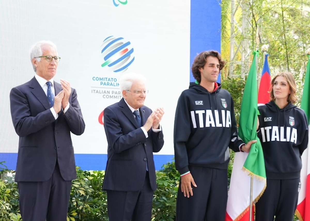 Immagine simbolica delle funzioni